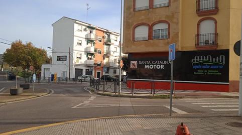 Photo 2 of Garage for sale in Centro, Badajoz