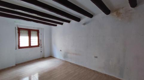 Photo 4 of Duplex for sale in Salt..., Sant Quintí de Mediona, Barcelona