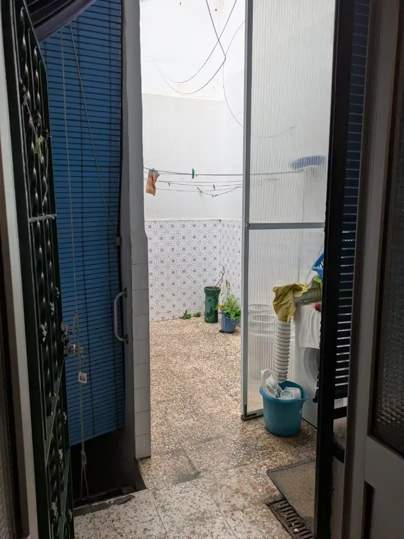 Casa en venda a Centro - Doña Mercedes, imagen 9