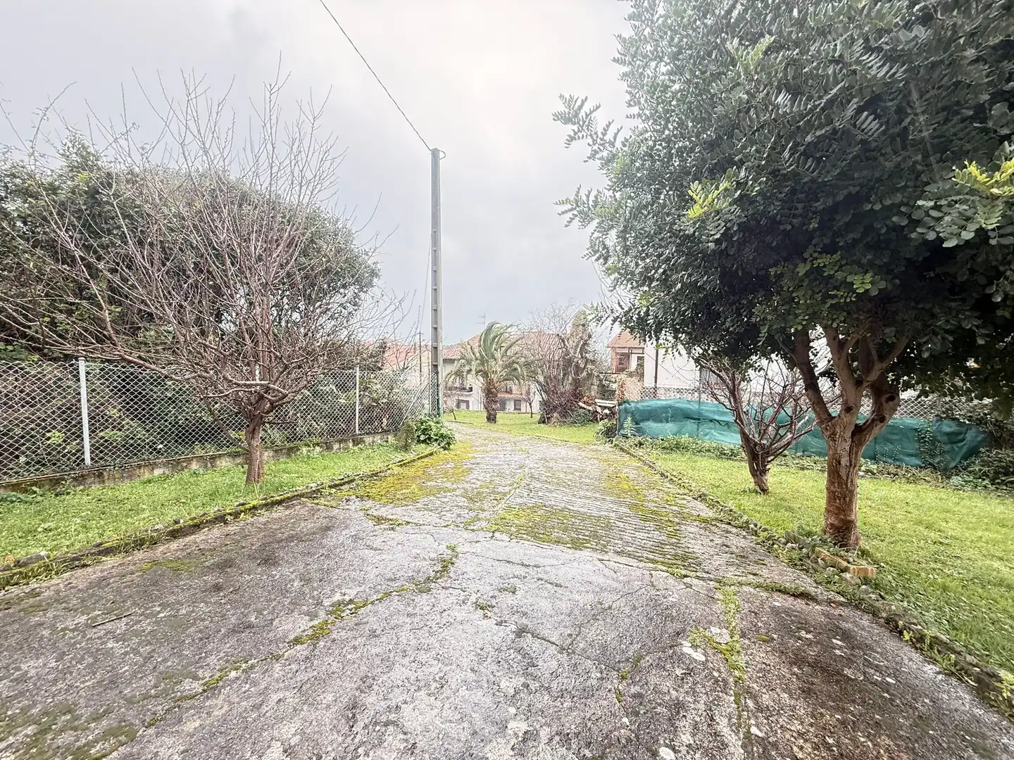 Casa con terrazza in vendita a Barrio Islares, imagen 54