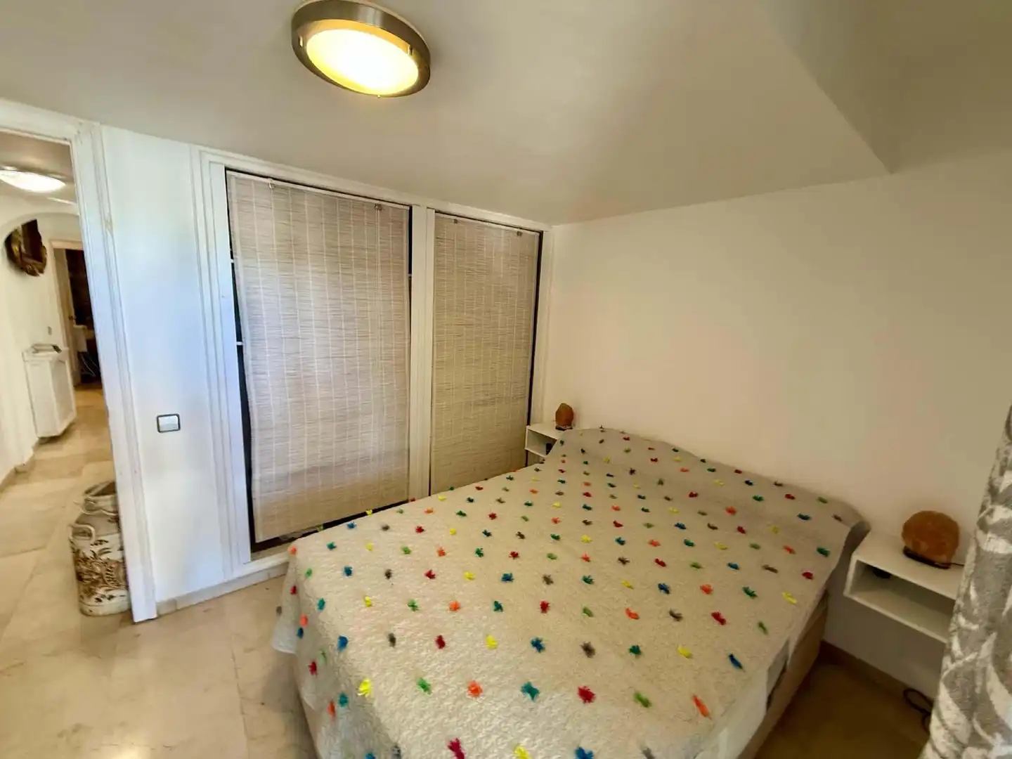 Haus mit Terrasse zum Verkauf in Calle de Lleida, imagen 21