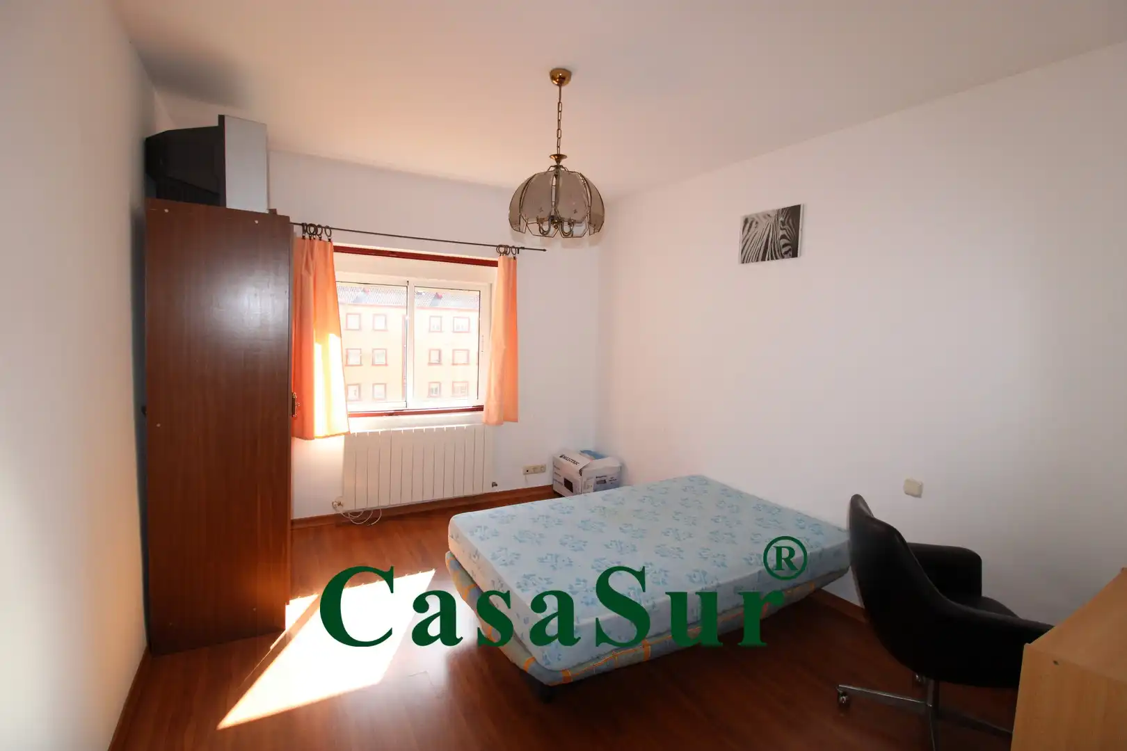 Apartament en venda a Campo Grande, imagen 17