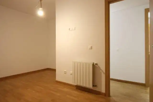 Planta baixa de lloguer a Aldaia
