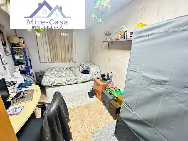 Dúplex en venta en Crevillent