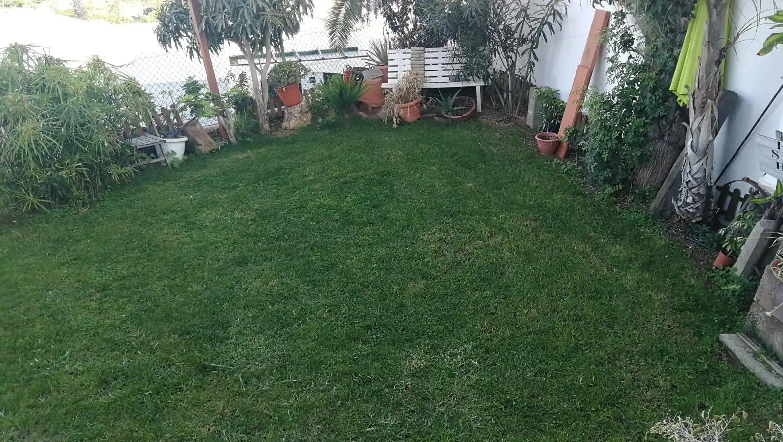 Casa o xalet en venda en Sonnenland
