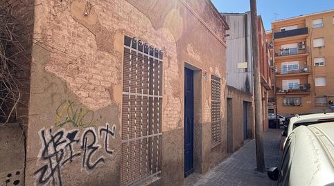 Photo 3 of Residential for sale in Zorrilla, Can Rull, Sabadell