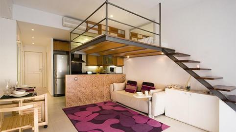 Photo 5 of Study to rent in El Raval, Barcelona