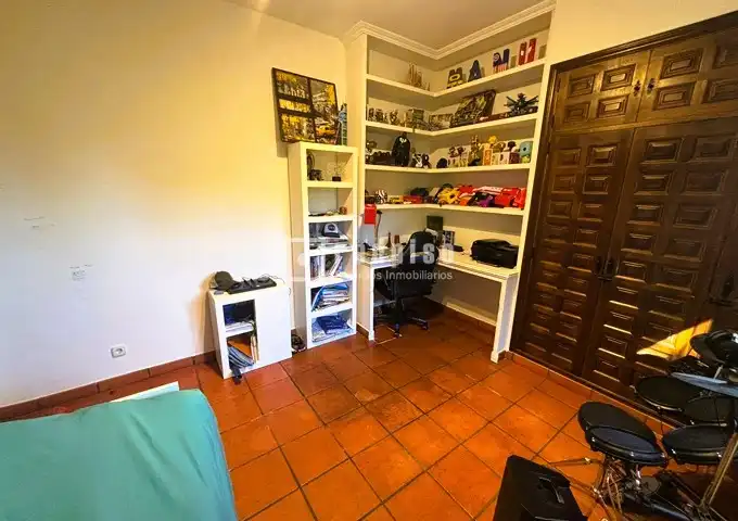 Casa o chalet en venta en El Clavín - Valdeluz