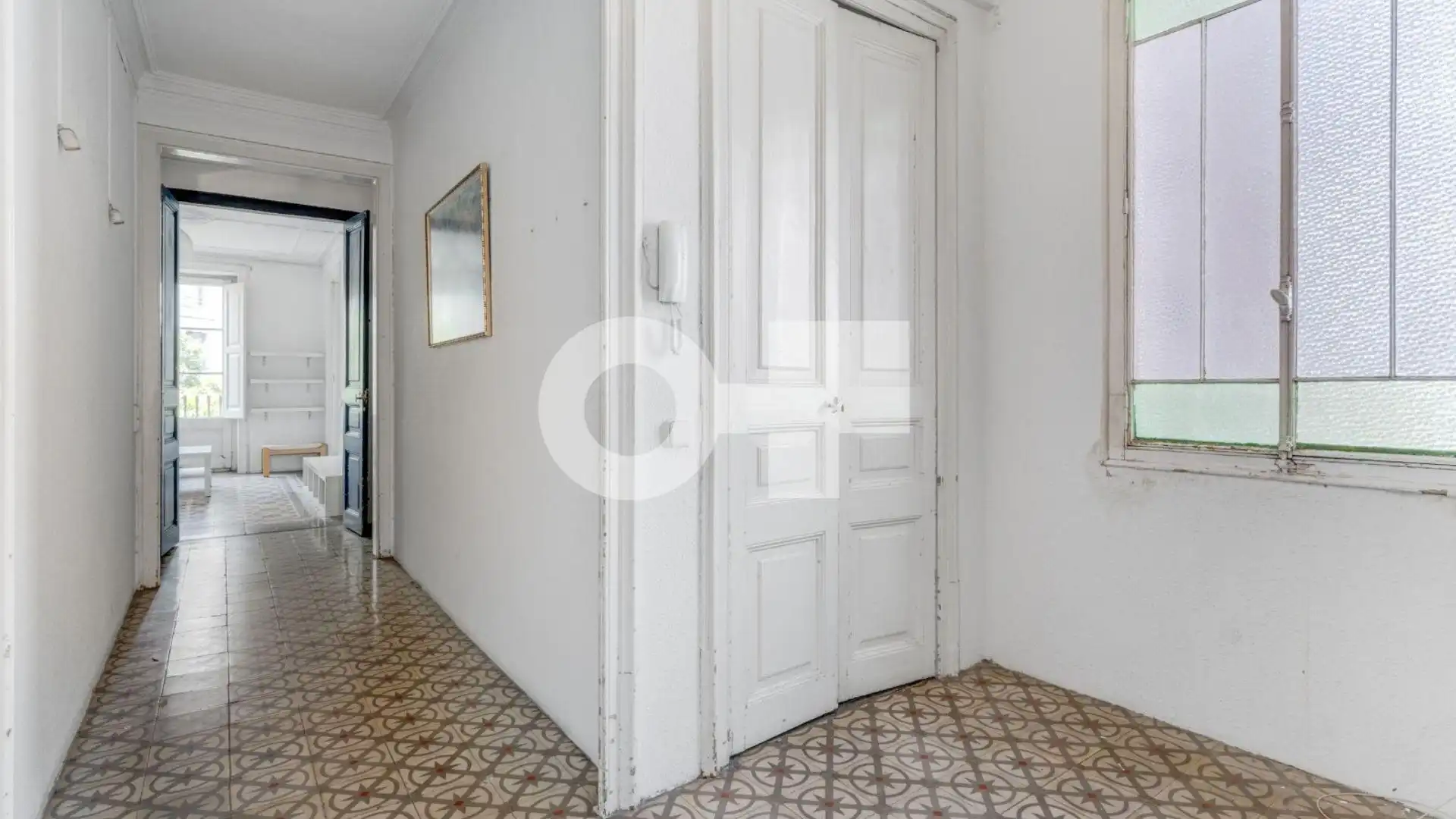 Flat for sale in Ronda Ronda Sant Pere, imagen 18