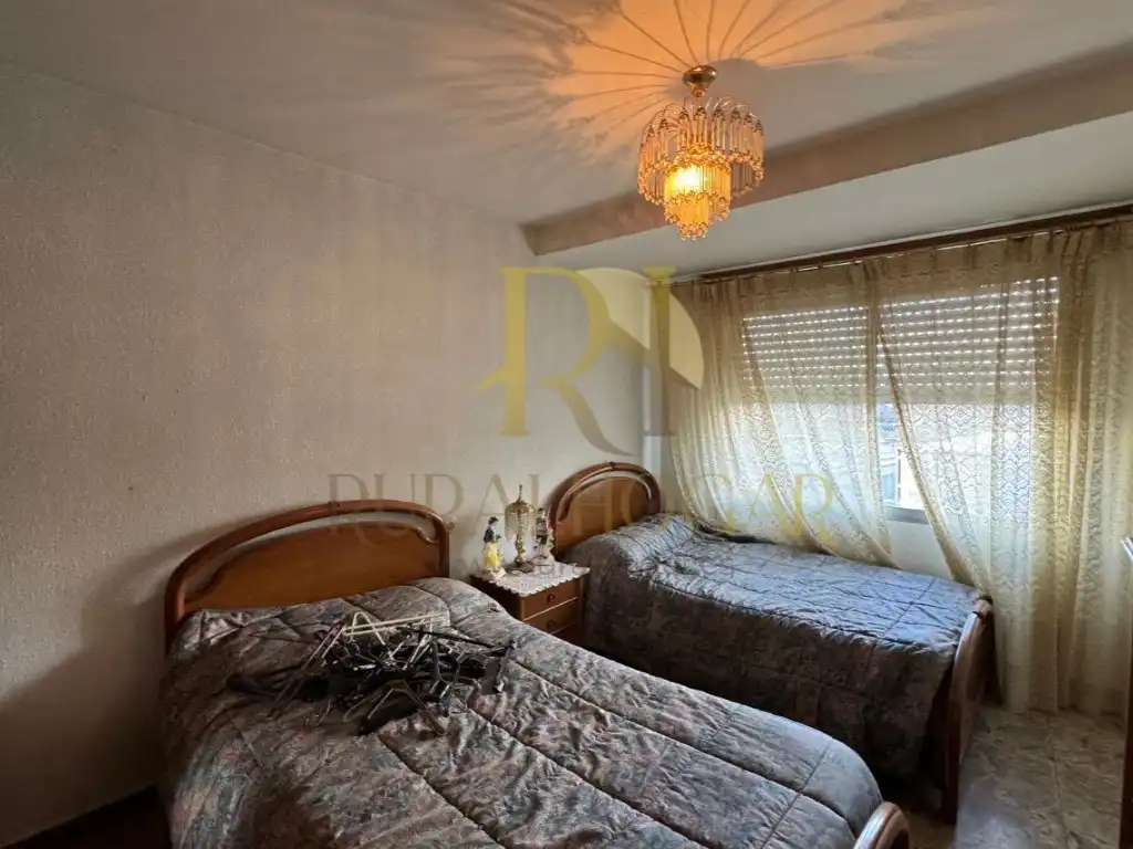 Casa o chalet en venta en Vega de Infanzones