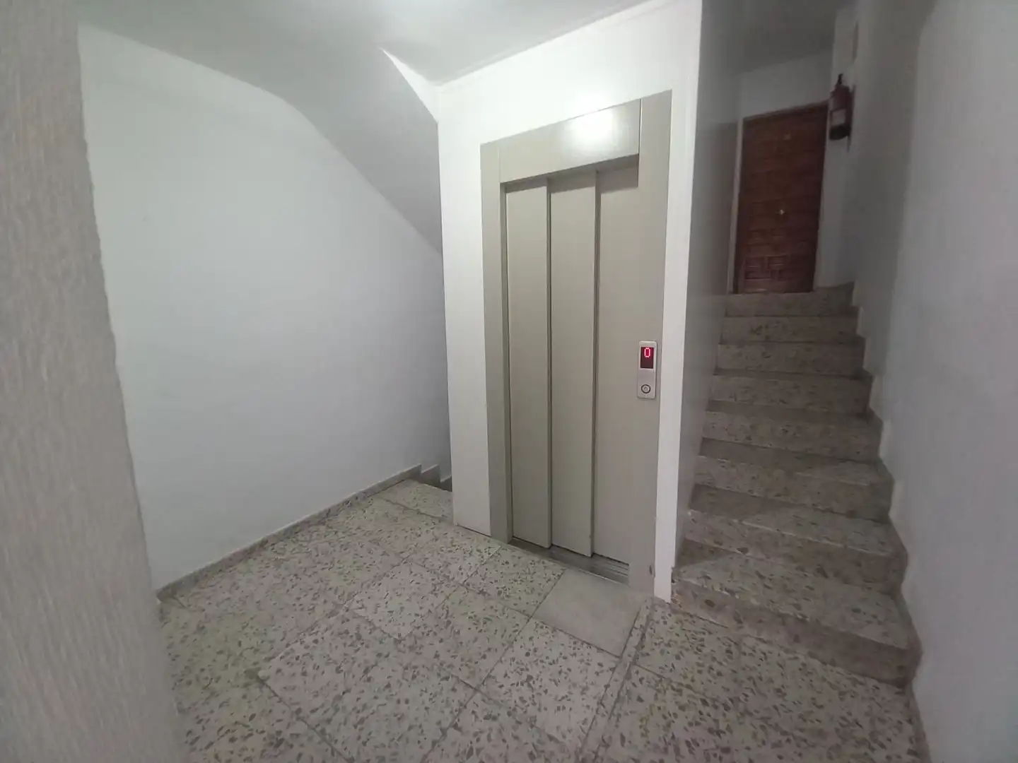 Flat for sale in Ronda  with Terrace