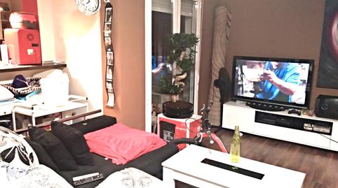 Photo 4 of Flat for sale in Calle del Hospital, 28, Pueblo, Pozuelo de Alarcón