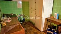 Cuina de Casa o xalet en venda en Vila-real amb Terrassa