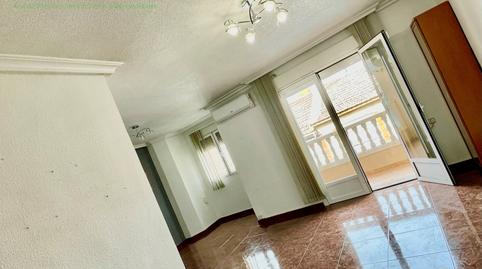 Foto 3 de Pis en venda a N/a, Los Ramos, Murcia