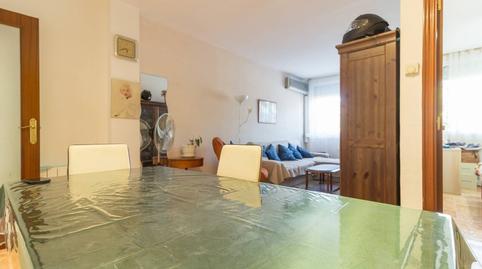 Photo 5 of Flat for sale in Centre, Barcelona