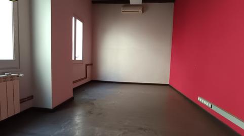 Photo 2 of Flat for sale in  Fius I Pala, Barri Antic, Barcelona