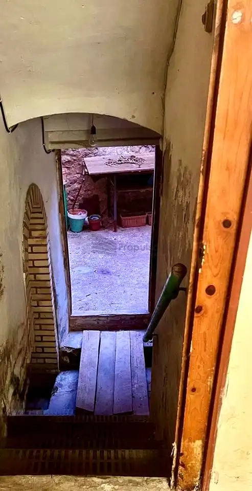 Haus zum Verkauf in Calle Poncio, imagen 12