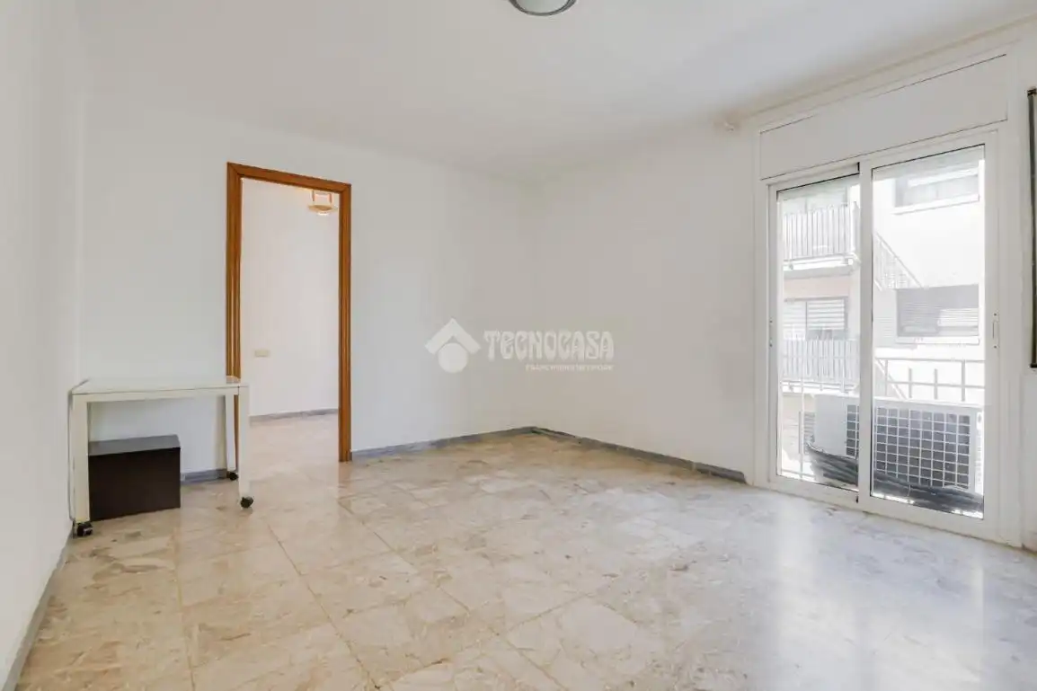 Appartement à vendre à Centre, imagen 3