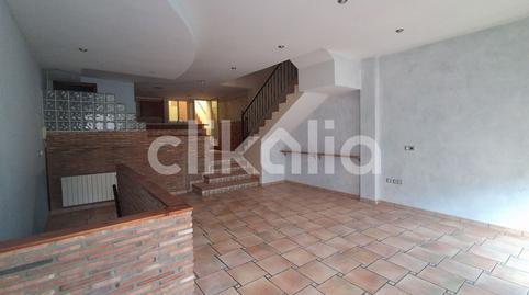 Photo 5 of Single-family semi-detached for sale in Alfondeguilla, Castellón