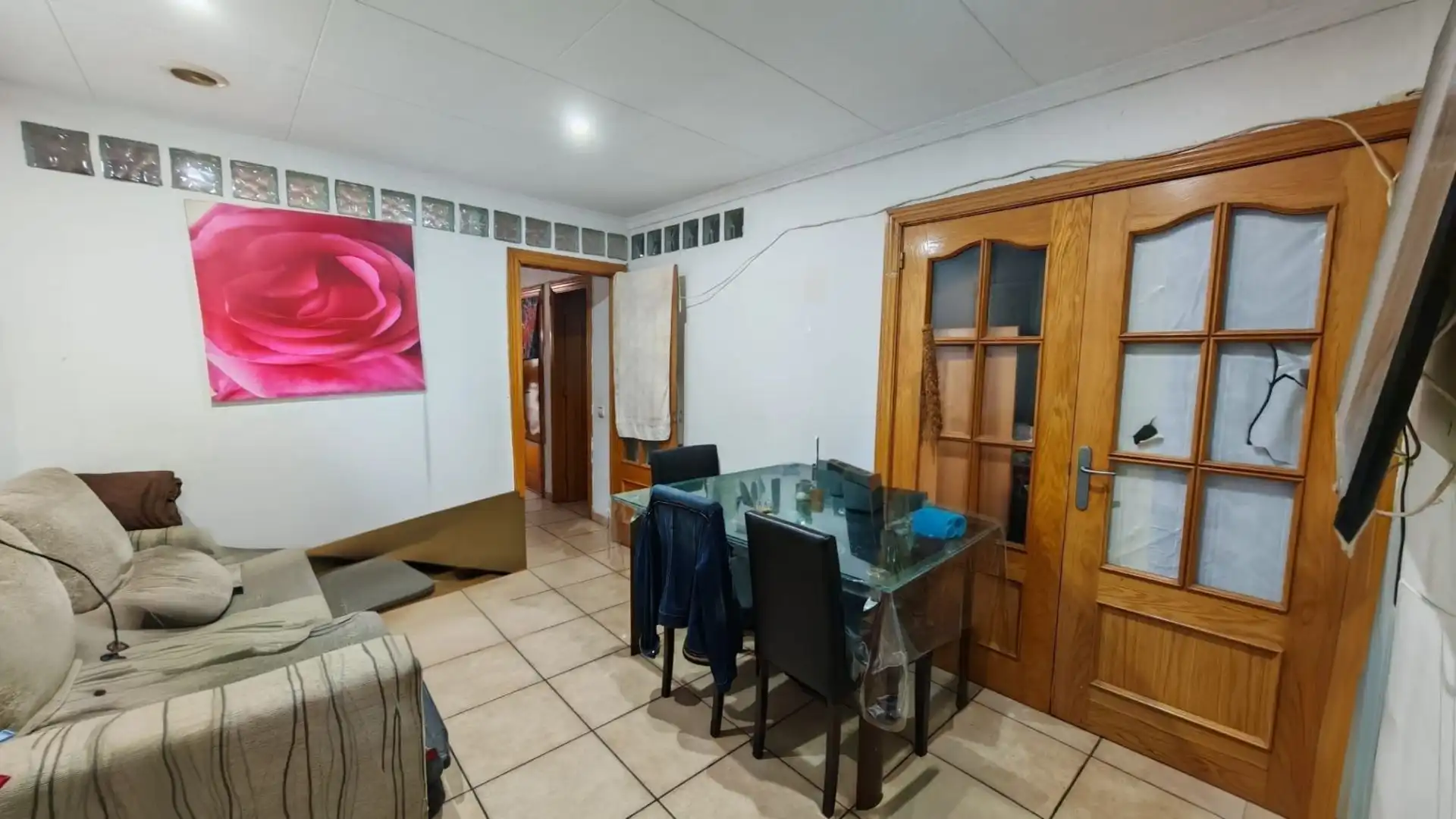 Piso con ascensor en venta en ACEQUIA, imagen 10