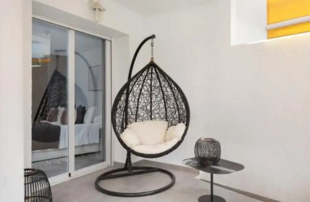 Apartment with pool for sale in Nueva Andalucía, imagen 11