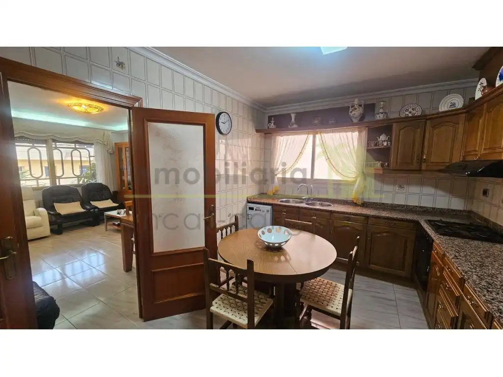 House with terrace for sale in Càlig, imagen 8