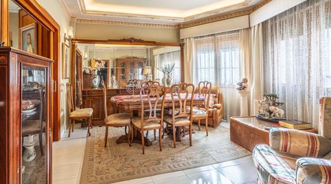 Foto 3 de Casa adosada en venta en Gata de Gorgos, Alicante
