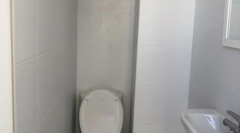 Foto 4 de Apartament de lloguer a Russafa, Valencia Capital