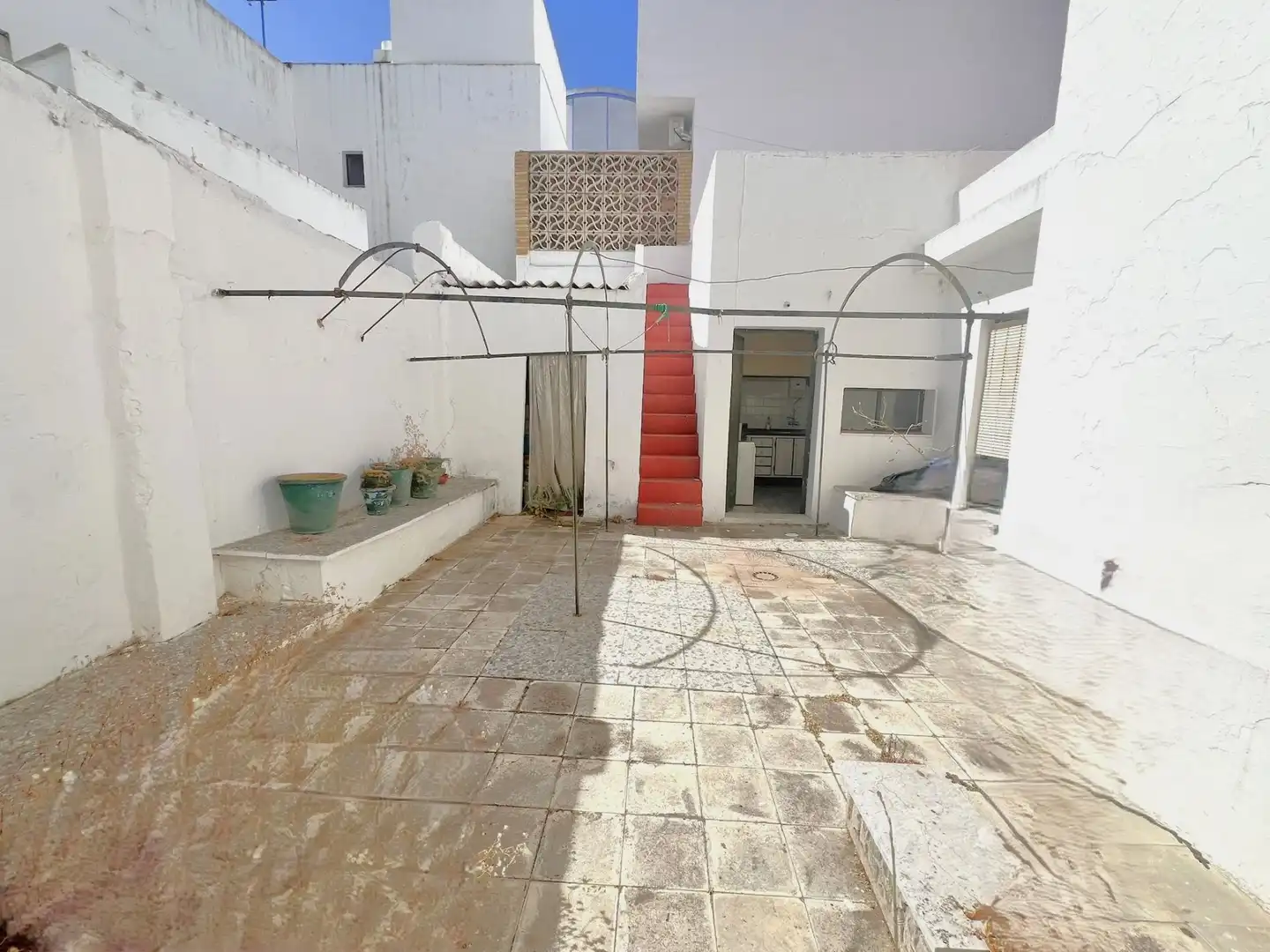 Haus zum Verkauf in Isla Cristina Ciudad, imagen 2