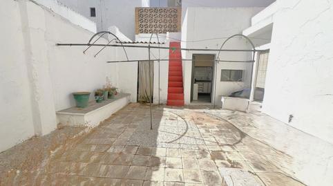 Photo 2 of House or chalet for sale in Isla Cristina Ciudad, Huelva
