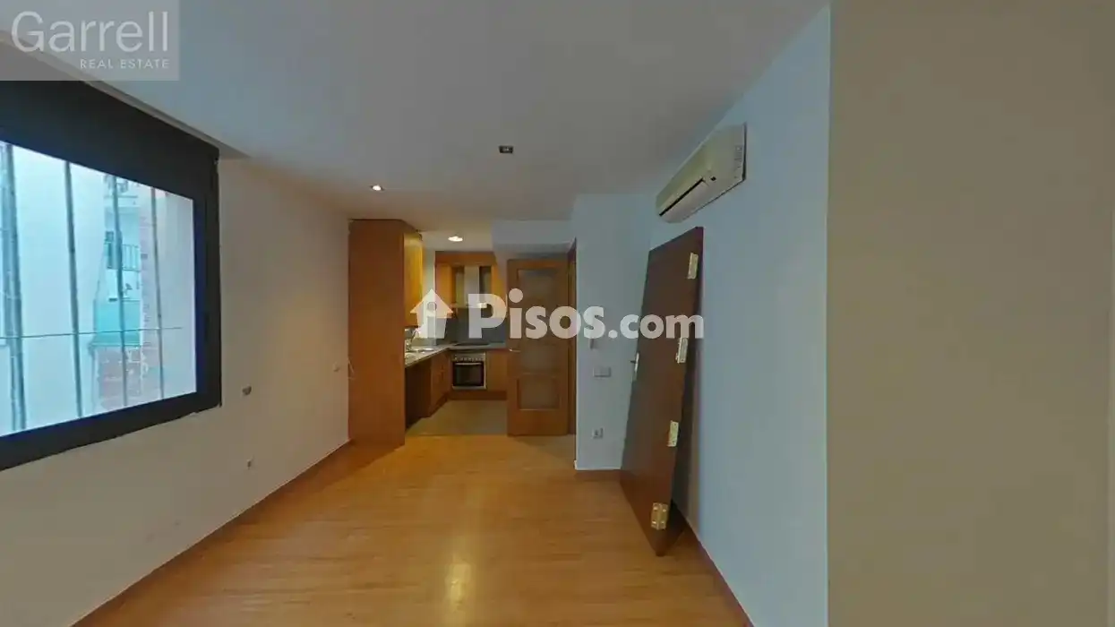 Wohnung mit Terrasse zum Verkauf in carrer MAO, imagen 29
