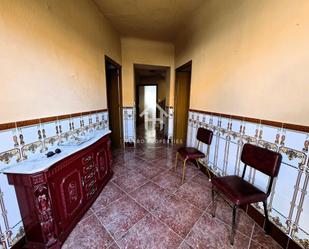 Casa o xalet en venda en Salar amb Terrassa
