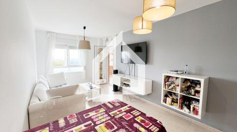 Photo 4 of Flat for sale in Avinguda D L`almássera, Parque Lo Torrent, Alicante