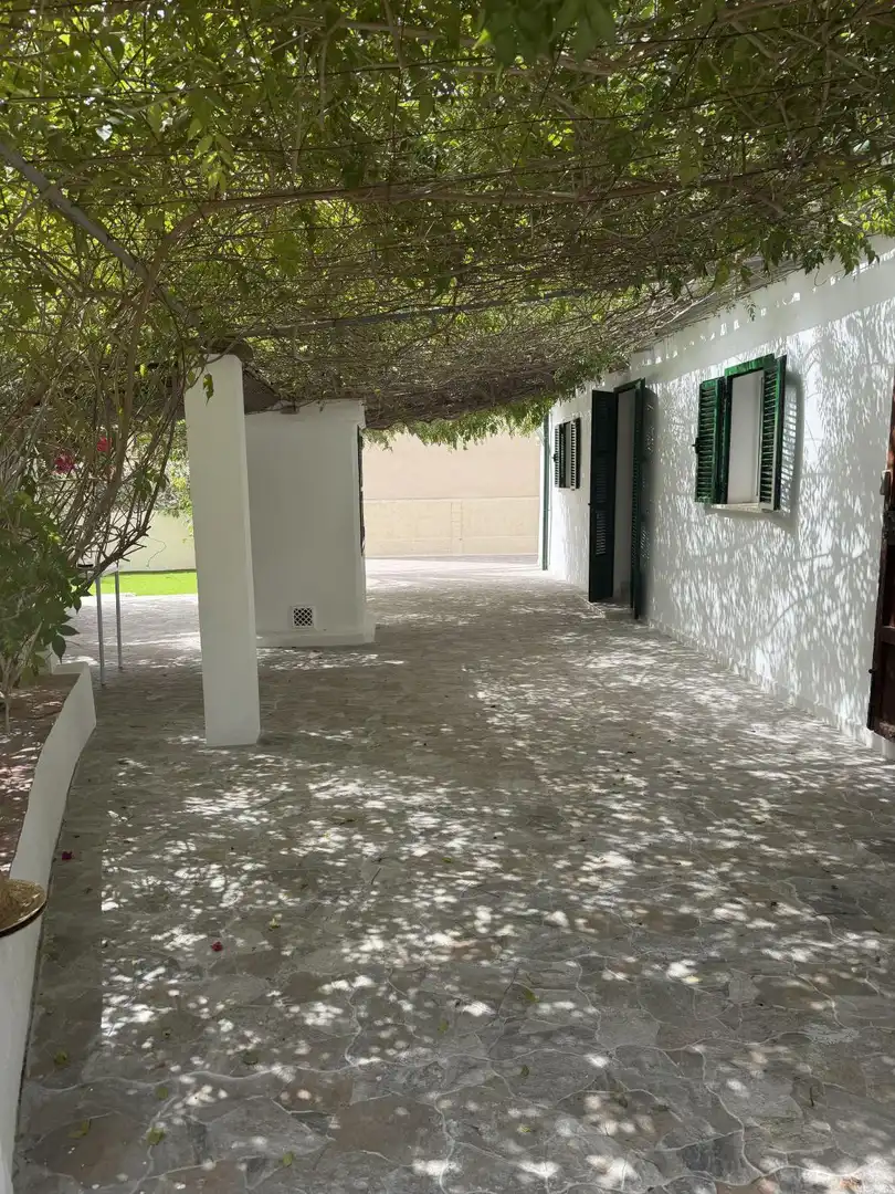 Haus zur Miete in vell cala llamp, imagen 3