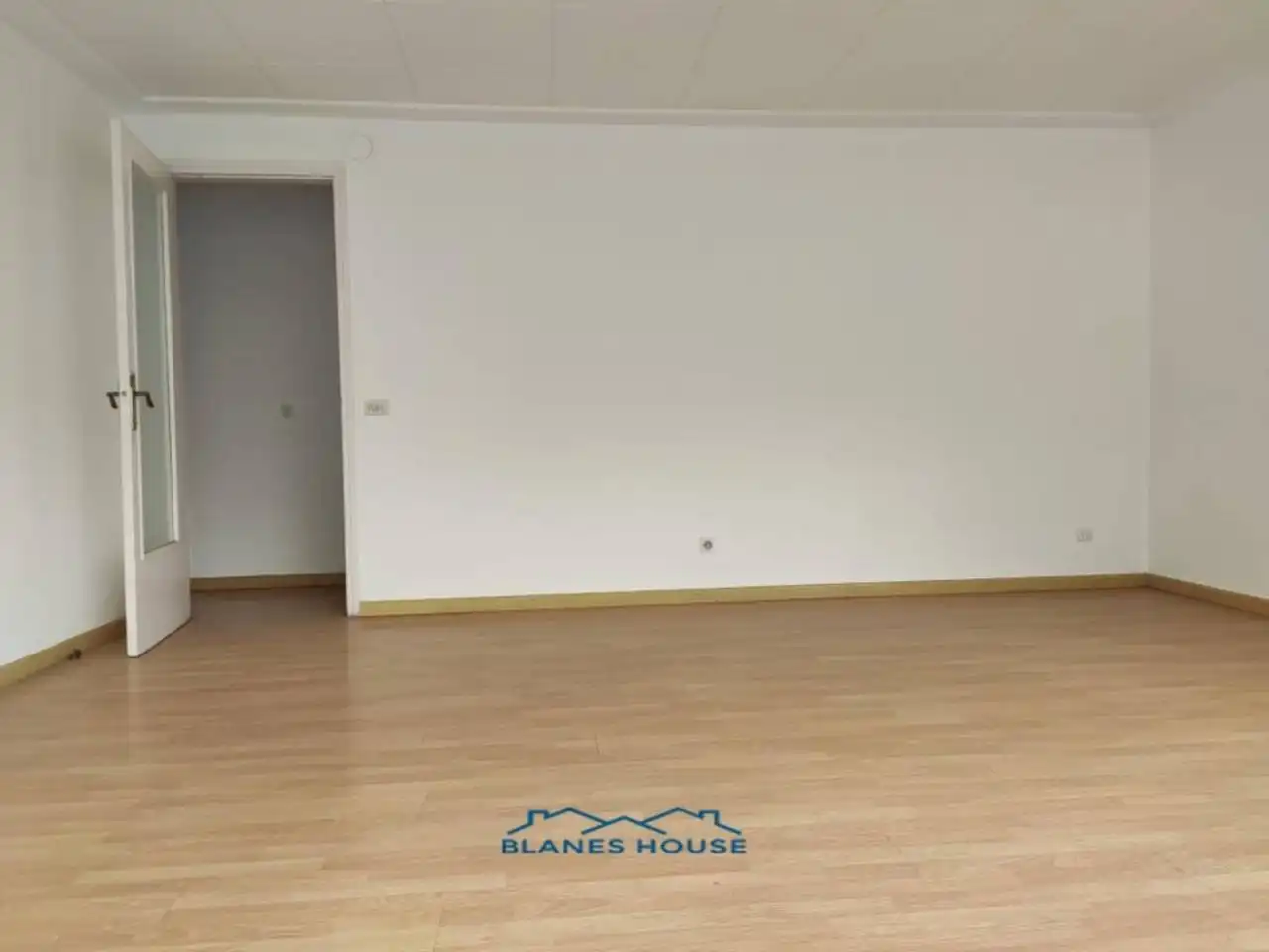 Wohnung mit Terrasse zum Verkauf in Calle SALUT 83, imagen 4