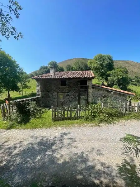 Country house with garden for sale in N/A, imagen 46