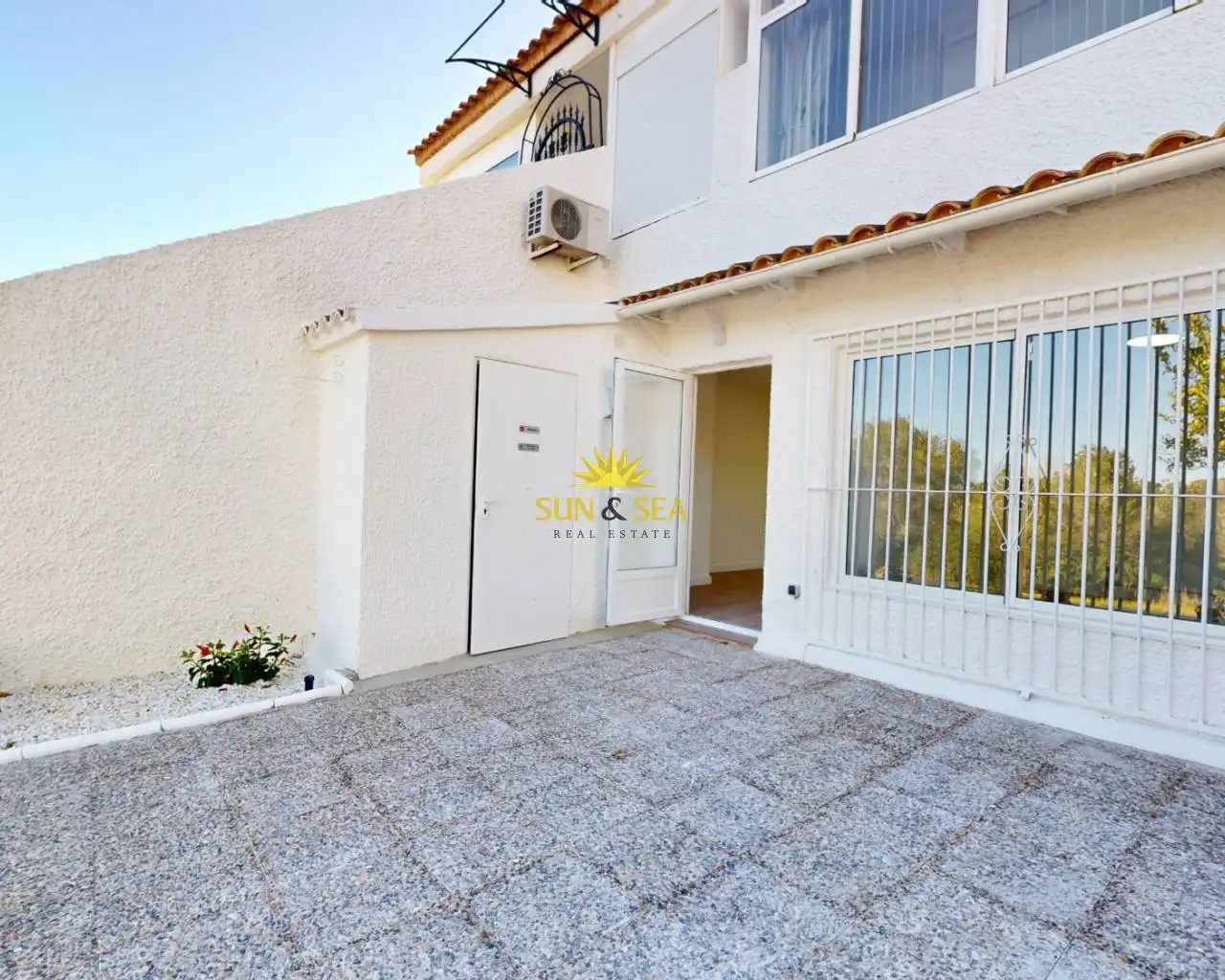 Haus zum Verkauf in Orihuela Costa, imagen 36