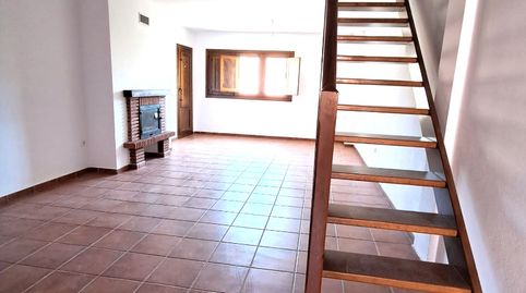 Photo 4 of Detached homes for sale in Fondón, Almería