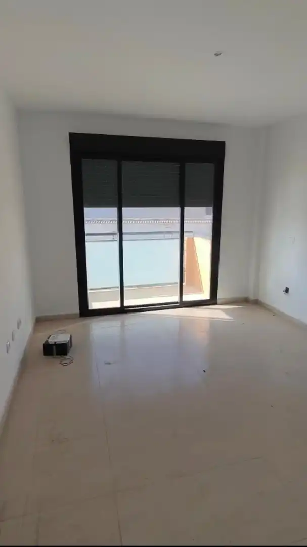 Wohnung mit Terrasse zum Verkauf in Magán, imagen 2