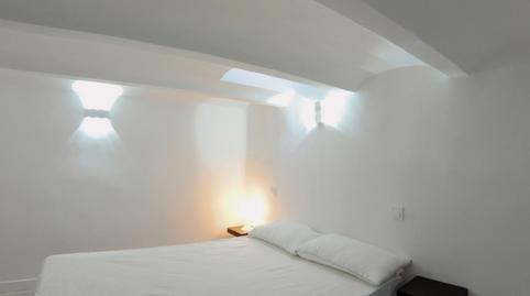 Photo 3 of Study to rent in Pradolongo, Madrid