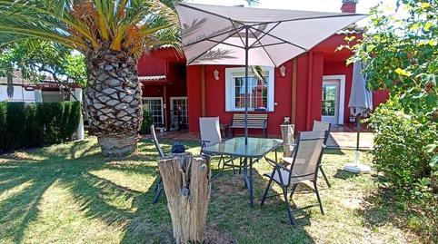 Foto 3 de Casa o xalet en venda a Diseminado Villamediana, Villamediana de Iregua, La Rioja