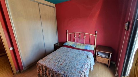 Foto 3 de Piso en venta en Avenida Europa, Palou, Granollers