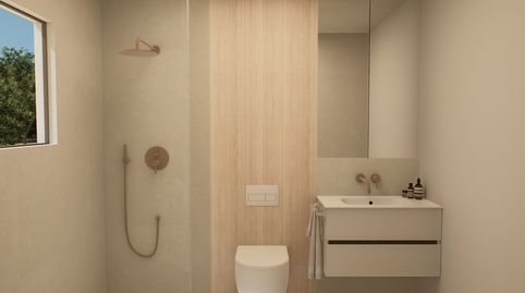 Photo 5 of Flat for sale in Novamar - Mediterráneo, Alicante