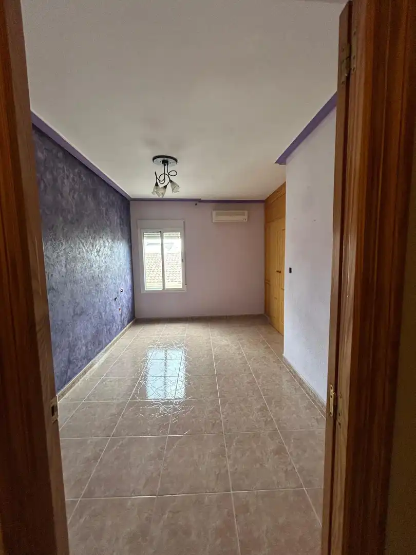 Houses for sale in Molina de Segura