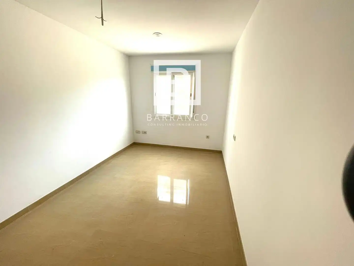 Appartamento con ascensore in vendita a Jamilena, imagen 10