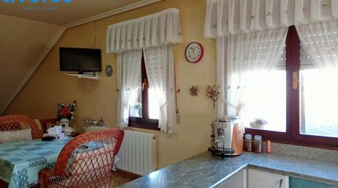 Photo 5 of House or chalet for sale in Camino Real, Mambrilla de Castrejón, Burgos