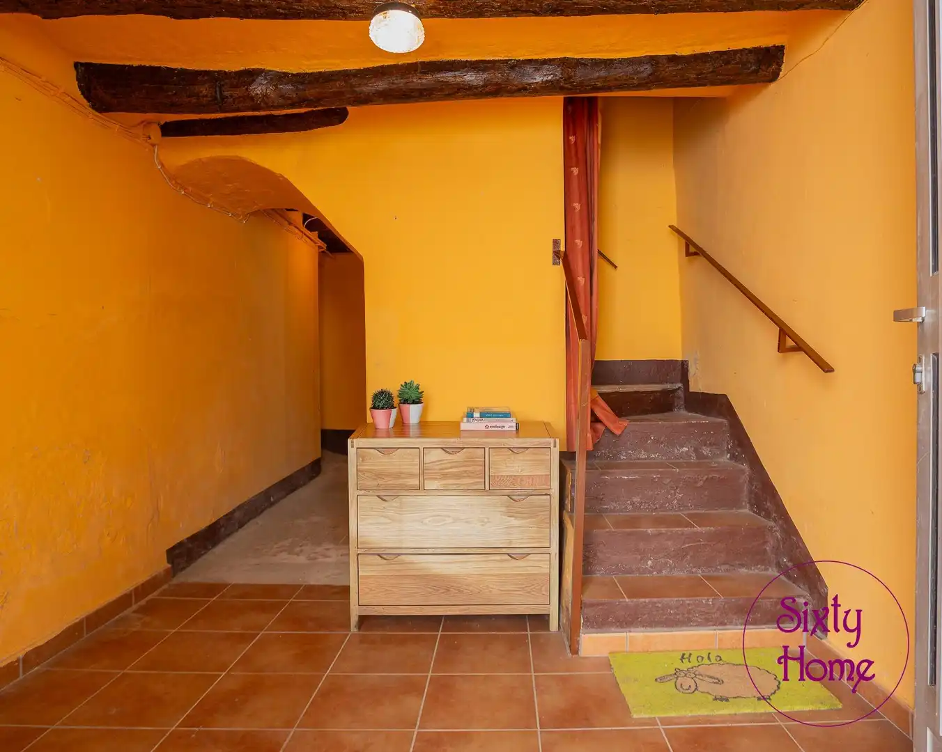Casa en venta en Calle ALTA AG PLASENCIA MONTE 11, imagen 25