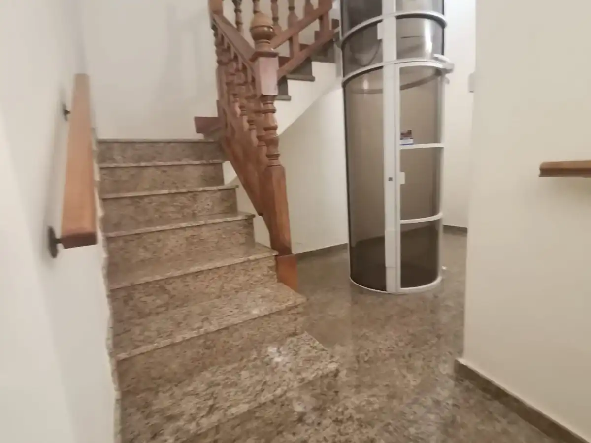 Appartement avec balcon à vendre à Mayor, imagen 19