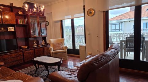 Photo 4 of Flat for sale in Gipuzkoa Kalea, 68, Zarautz, Gipuzkoa