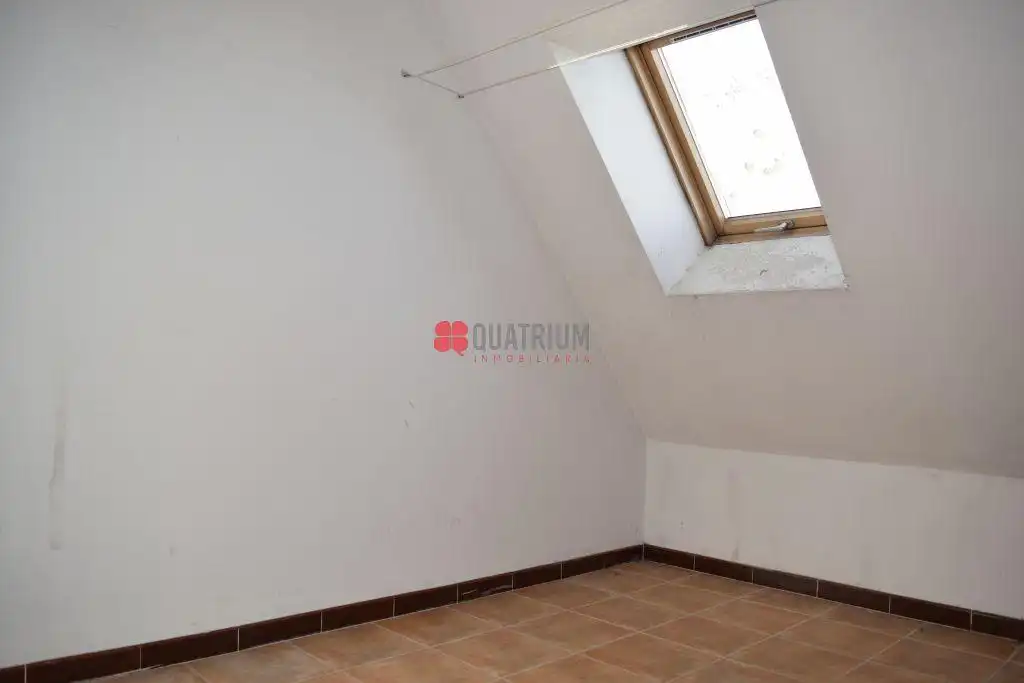 Piso con ascensor en venta en Rúa de Xosé M. López Ardeiro, imagen 10